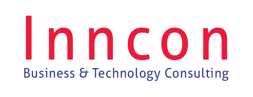 inncon.net